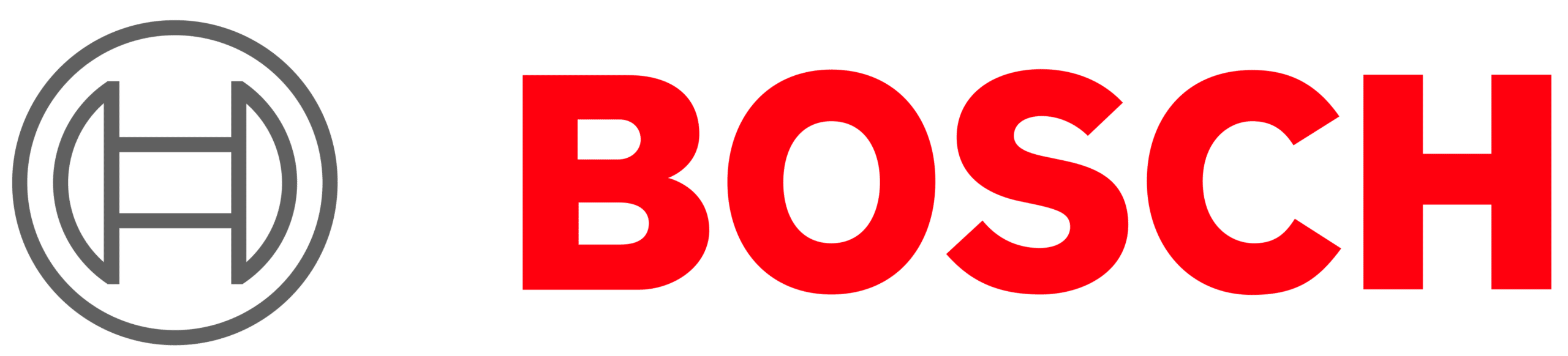 Bosch-Logo