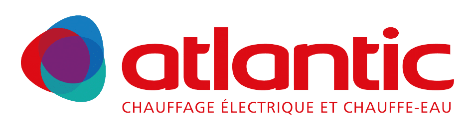 logo-atlantic-removebg-preview