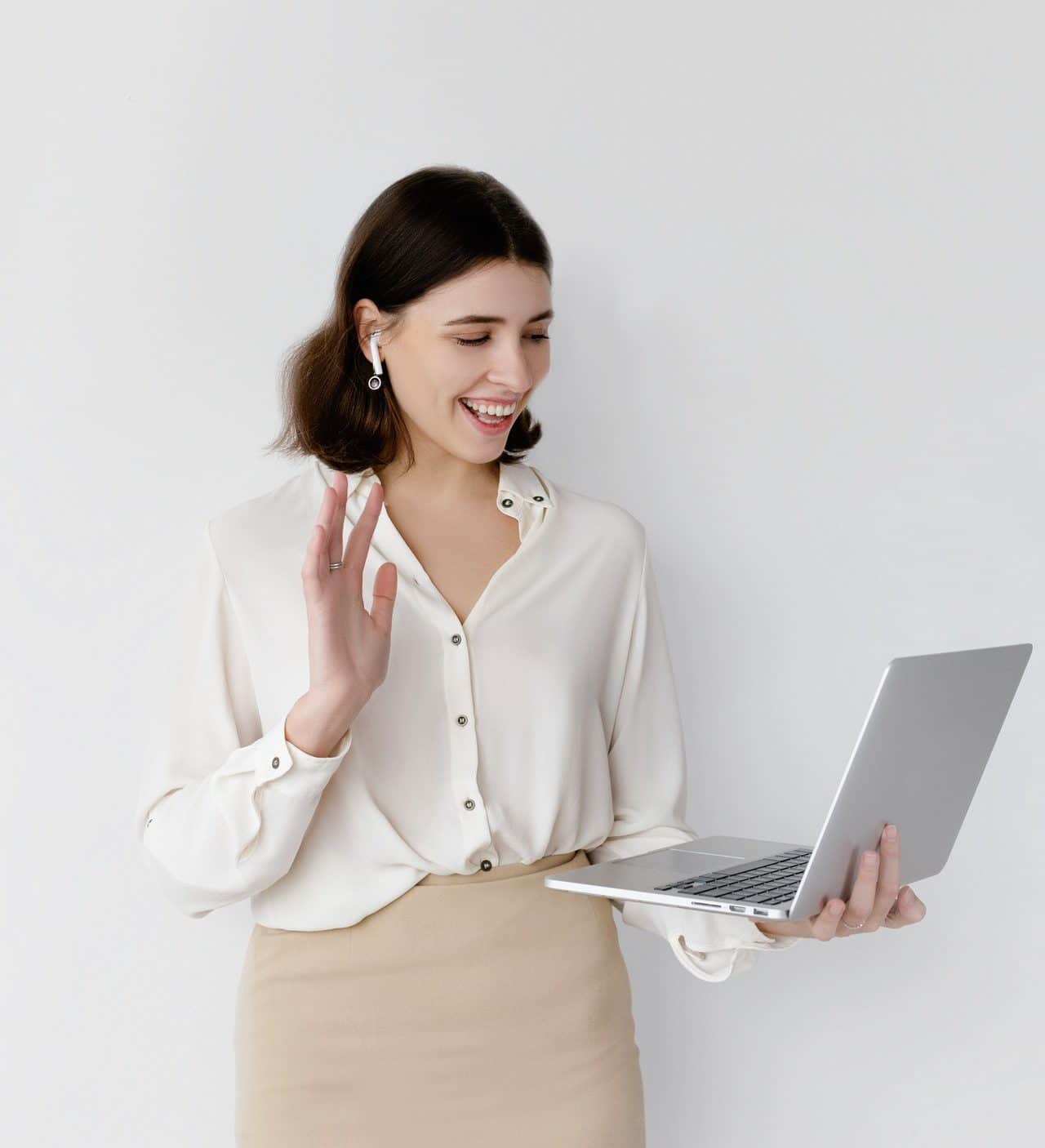 pexels-anna-nekrashevich-6203787